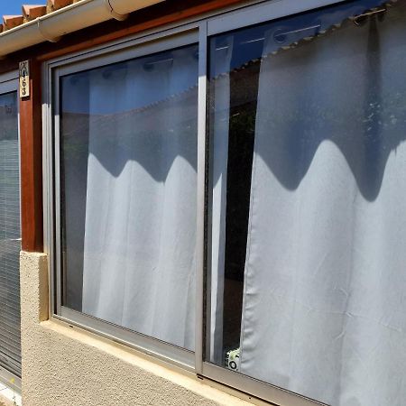 Villa Mjp 463 Narbonne-Plage Zewnętrze zdjęcie