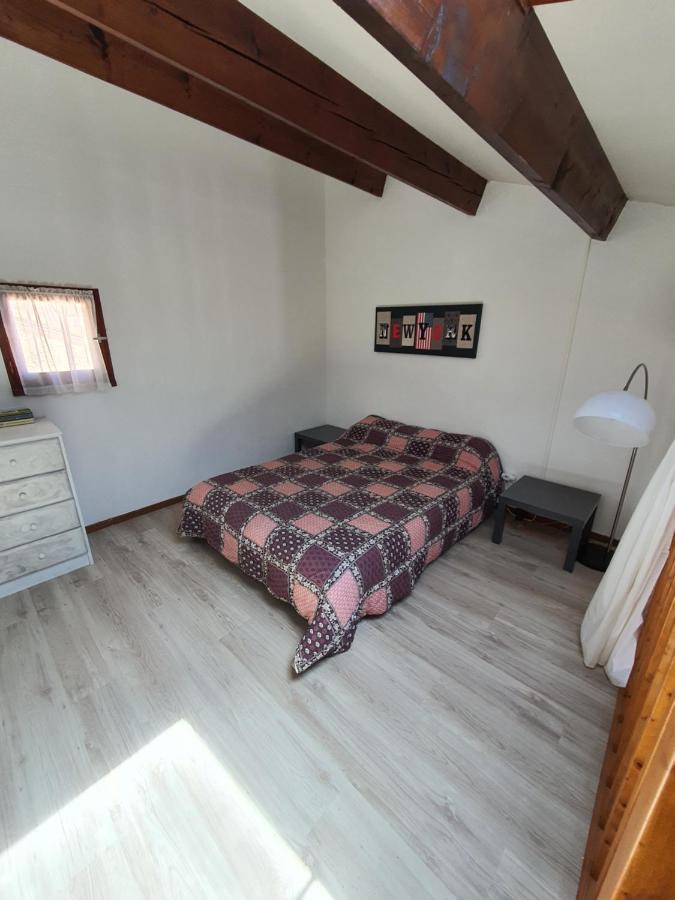 Villa Mjp 463 Narbonne-Plage Zewnętrze zdjęcie