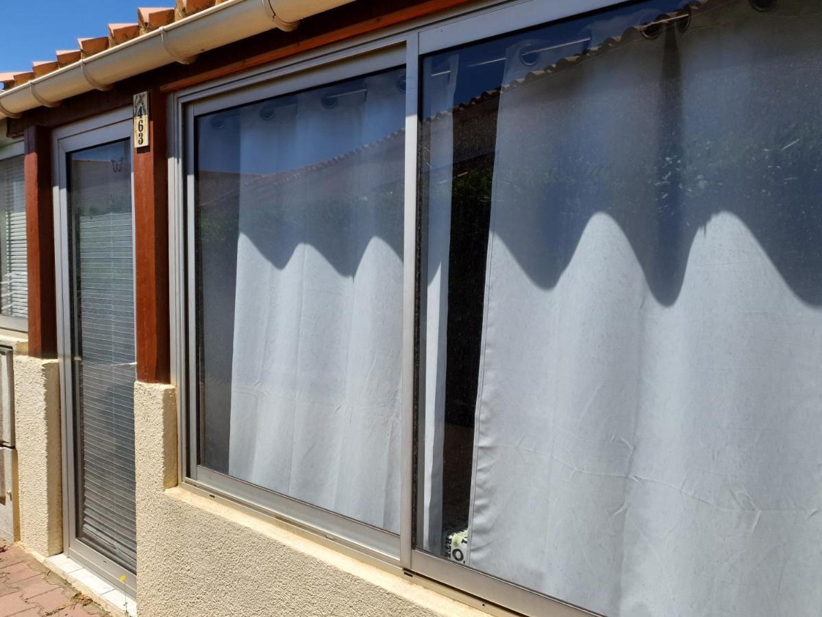 Villa Mjp 463 Narbonne-Plage Zewnętrze zdjęcie