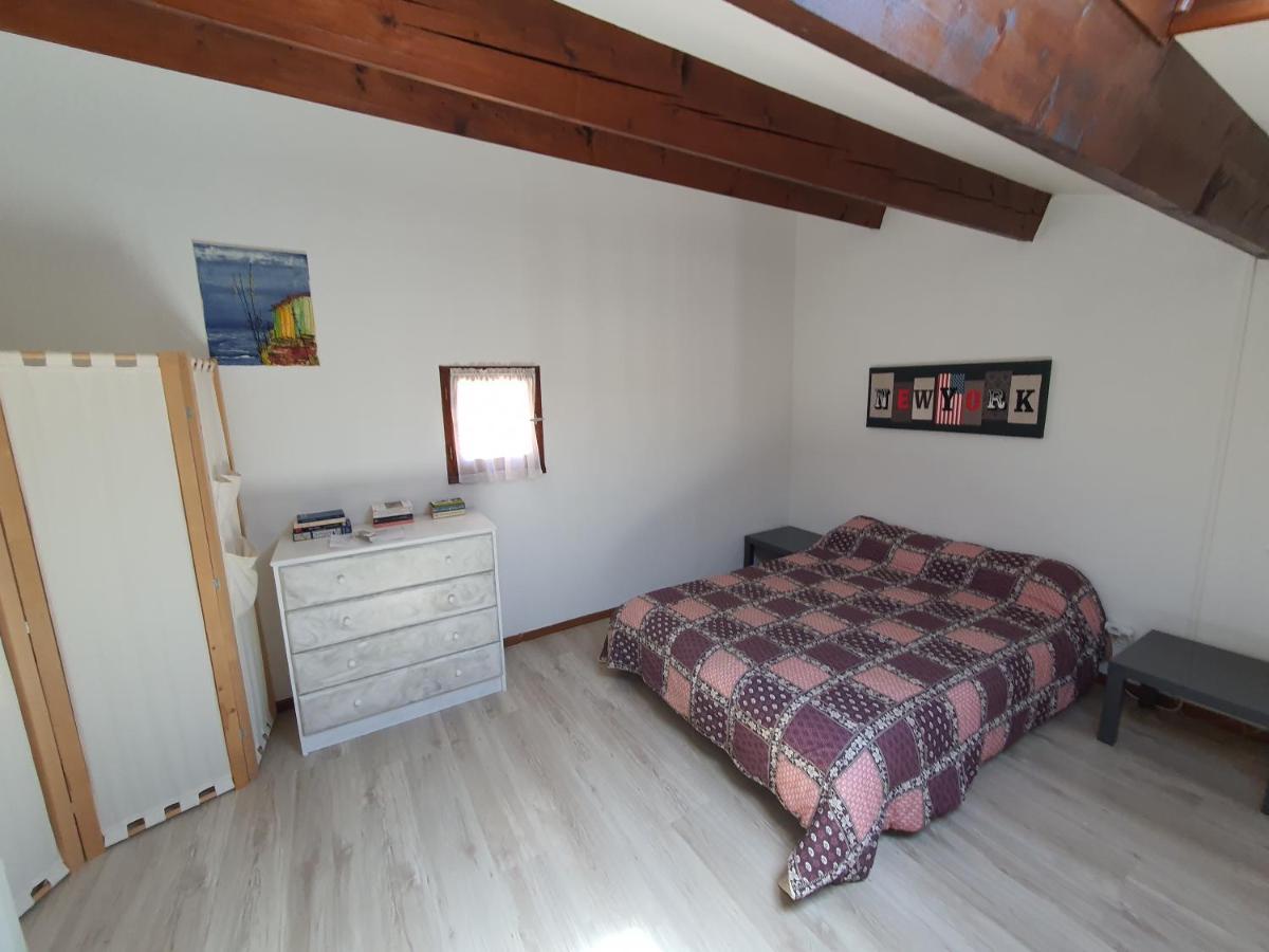 Villa Mjp 463 Narbonne-Plage Zewnętrze zdjęcie