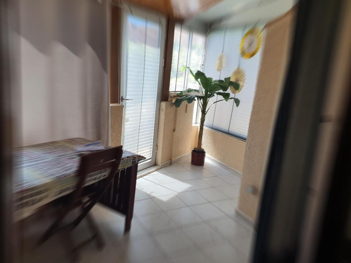 Villa Mjp 463 Narbonne-Plage Zewnętrze zdjęcie