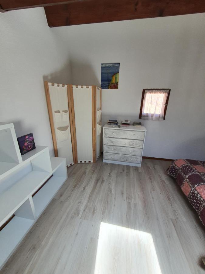 Villa Mjp 463 Narbonne-Plage Zewnętrze zdjęcie
