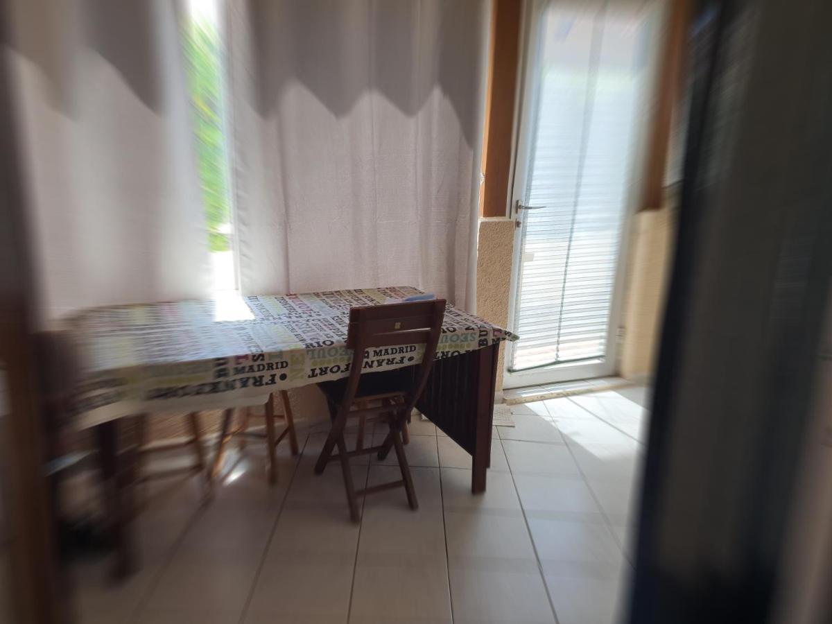 Villa Mjp 463 Narbonne-Plage Zewnętrze zdjęcie